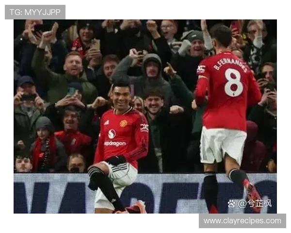 卡塞米罗状态回暖,助力球队在关键战役中取得胜利 卡塞米罗状态回暖,助力球队在关键战役中取得胜利