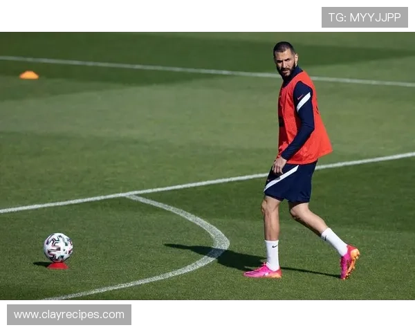 法国队备战欧洲杯状态回暖,争取创造佳绩值得关注