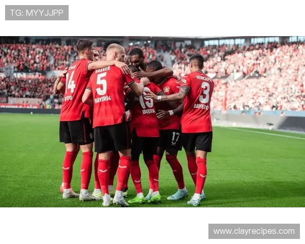 德甲阵容更新亮点：多队调整主力框架，新援表现值得关注