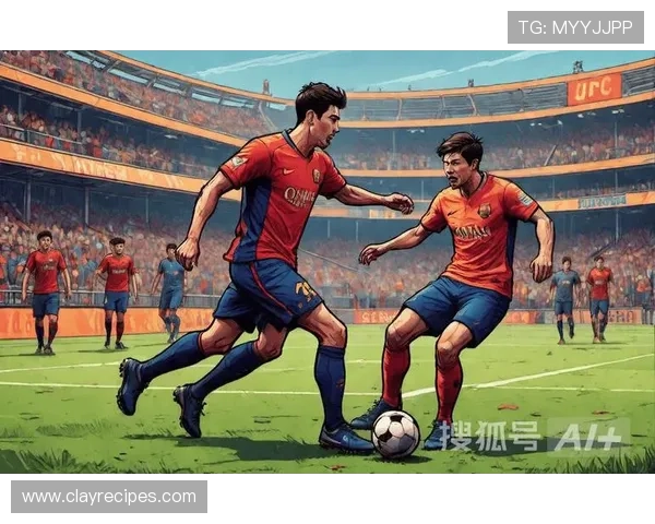 莱斯特城表现稳健，稳固防线展现强韧性，力争英超佳绩