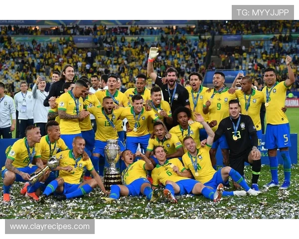 巴西队流畅进攻与团结防守的表现稳健，将开启优雅足球的新篇章。