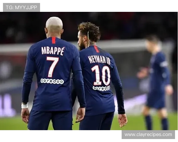 莱比锡战术解析：高位逼抢与快速转换持续提升竞争力