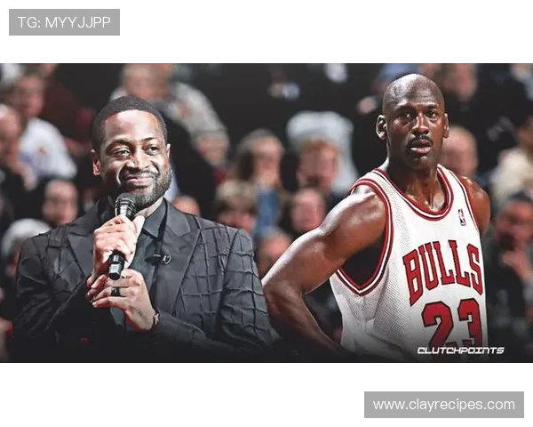 佩德里庆祝动作起源：致敬偶像与个人风格的融合