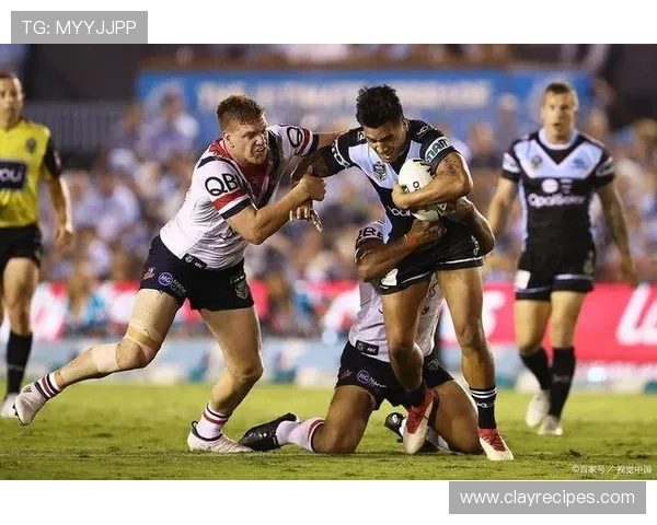 兹沃勒关键球员近期表现稳健，助力球队竞争力增强