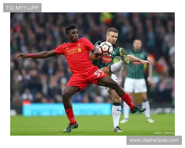 拉波尔特战术适配性持续提升，防守表现稳健