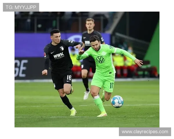 费耶诺德控球能力表现稳健,近期比赛传球成功率持续提升 费耶诺德控球能力表现稳健,近期比赛传球成功率持续提升