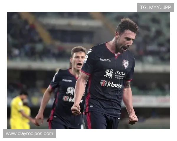 科瓦契奇国家队近期表现稳健,中场作用持续提升 科瓦契奇国家队近期表现稳健,中场作用持续提升