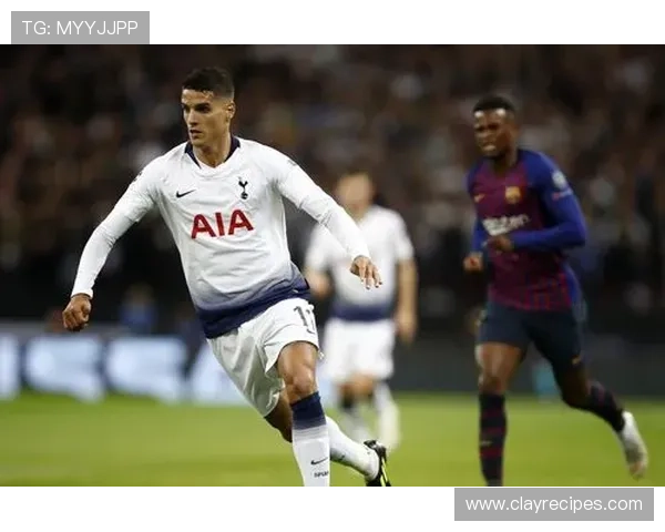 英超穆里尼奥热刺