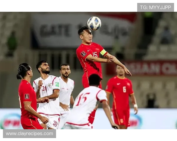 亚洲杯东道主优势