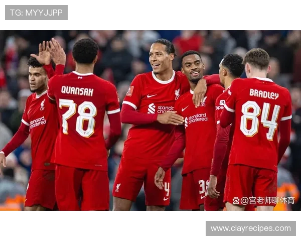 德甲球员转会落地 德甲球员转会落地