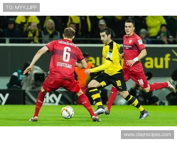 斯图加特反击效率 斯图加特反击效率