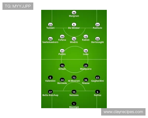 意甲赛程安排公布,新赛季对阵时间表正式出炉 意甲赛程安排公布,新赛季对阵时间表正式出炉