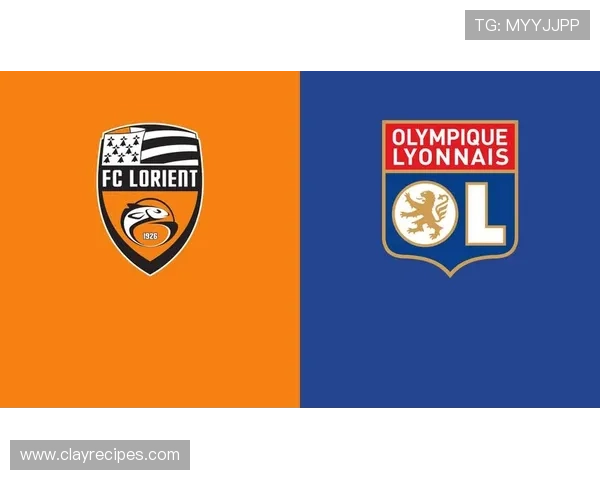 西甲科利塞乌姆球场近期使用情况与赛事安排