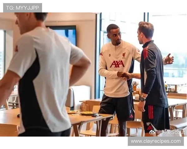 伊萨克射门能力 伊萨克射门能力