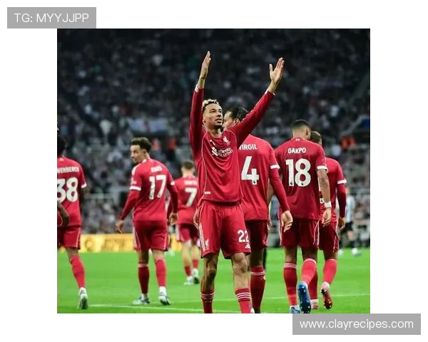 伊萨克比赛影响力