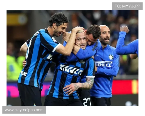 桑普定位球表现