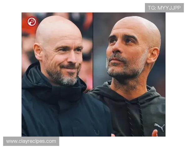 滕哈赫比赛掌控力 滕哈赫比赛掌控力