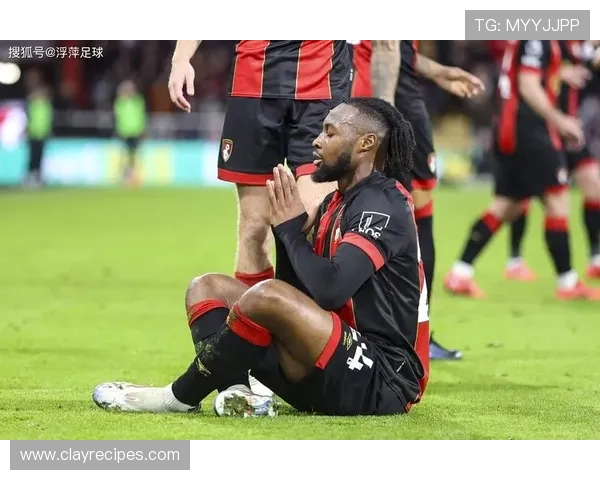 伯恩茅斯传奇人物回顾:英超征程中的关键贡献与高光时刻 伯恩茅斯传奇人物回顾:英超征程中的关键贡献与高光时刻