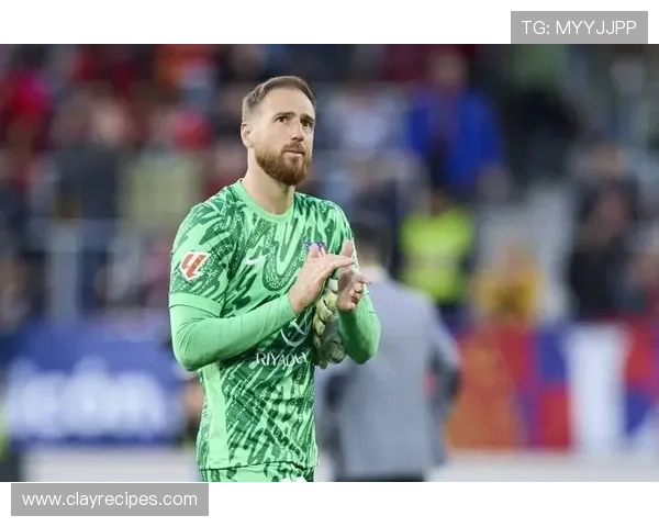 奥布拉克单赛季失球创纪录的神级表现解析