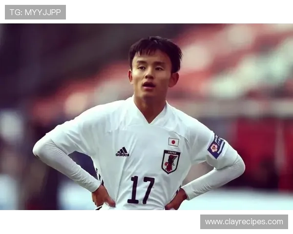 久保建英：比利亚雷亚尔短暂停留后的状态调整分析