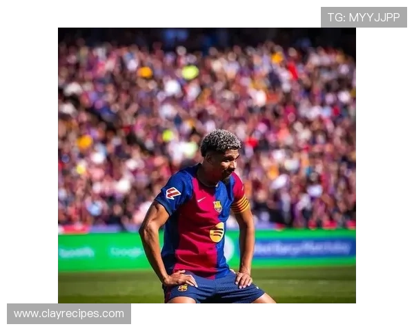 加维17岁巴萨首秀表现解析