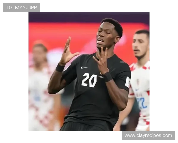 乔纳森·戴维无球跑动创造机会分析