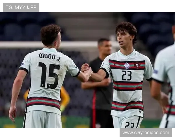 坎塞洛vs维尼修斯：突破型边锋的极限对抗