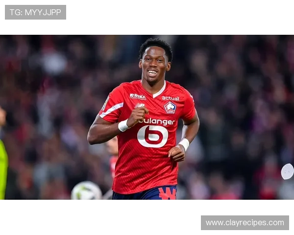 无球跑动大师：乔纳森·戴维如何创造机会