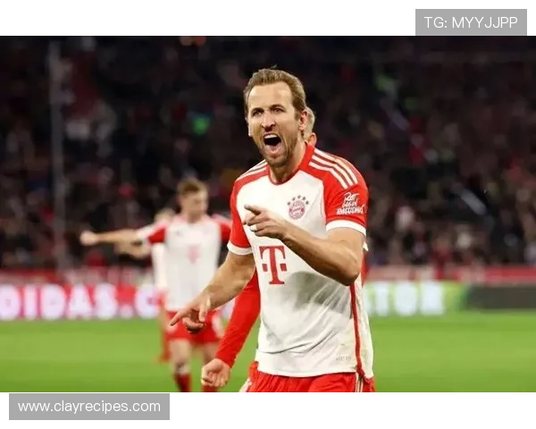 维尔茨的小范围配合与直塞能力解析