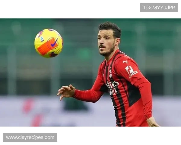 莱奥意甲夺冠赛季的决定性作用解析