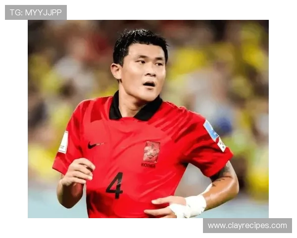 金玟哉欧冠对阵欧洲强队的关键表现分析