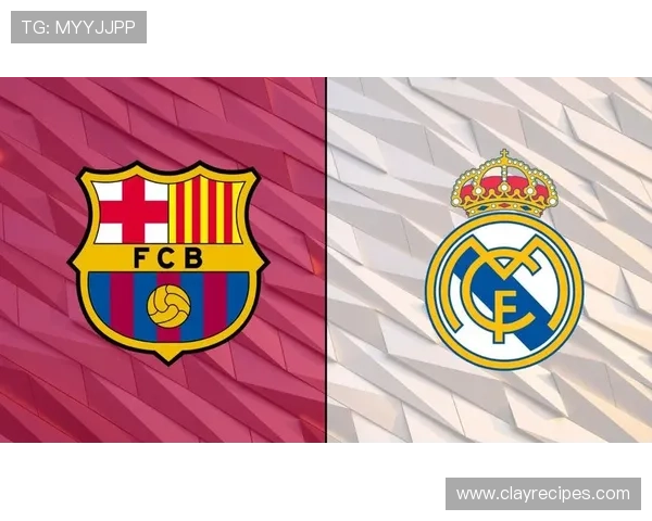 巴萨西甲争冠主动权变化已显现,对赛季最终走势形成直接影响