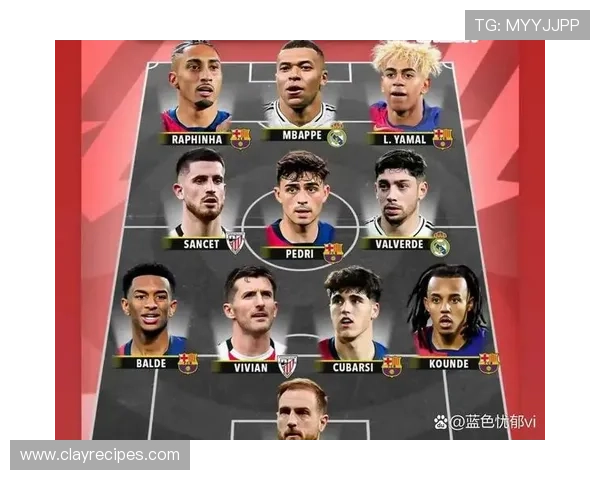 皇马阵容实力不弱,但结构失衡问题已对赛季走势形成制约