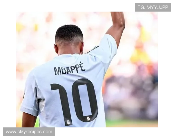 孙兴慜与姆巴佩:进球效率与战术角色差异解析 孙兴慜与姆巴佩:进球效率与战术角色差异解析