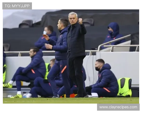 沃特金斯能否接班凯恩:战术角色与终结能力对比 沃特金斯能否接班凯恩:战术角色与终结能力对比