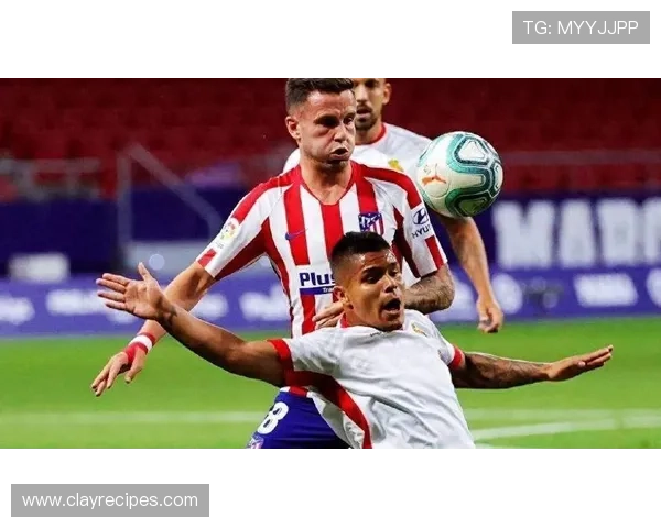 塞维利亚财政危机影响显现，对球队赛季竞争力与转会运作带来制约