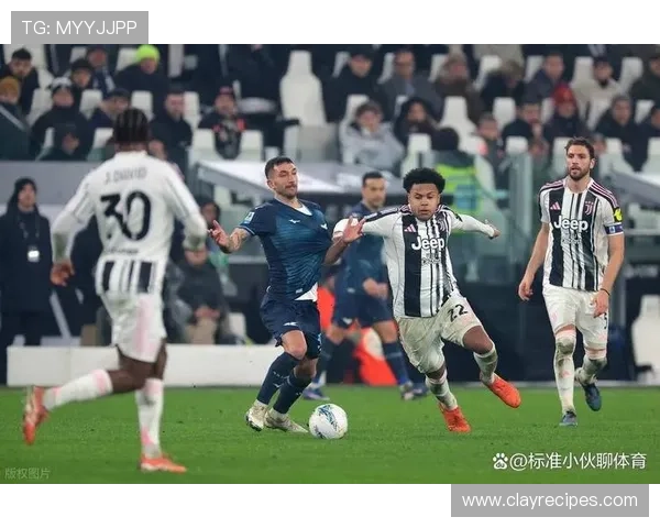 尤文图斯进攻问题显现：创造不缺，终结效率成瓶颈