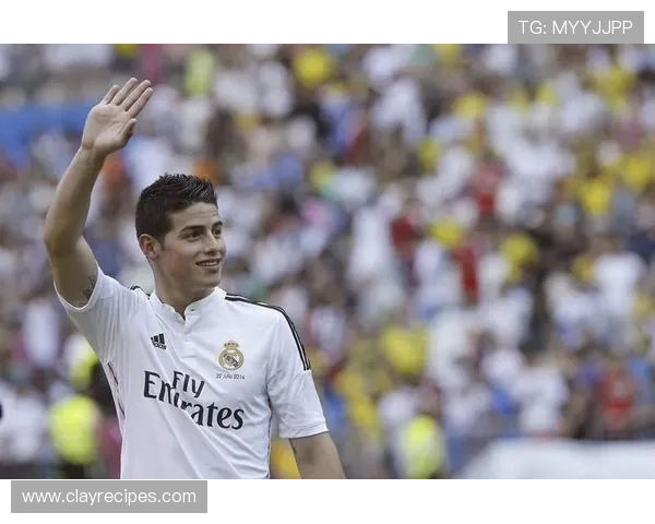 皇马中场断层加剧,比赛控制力是否面临考验? 皇马中场断层加剧,比赛控制力是否面临考验?