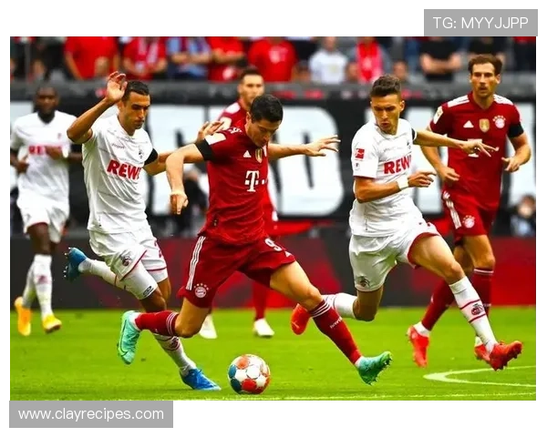 拜仁关键战能力波动:对赛季走势形成制约,稳定性面临考验