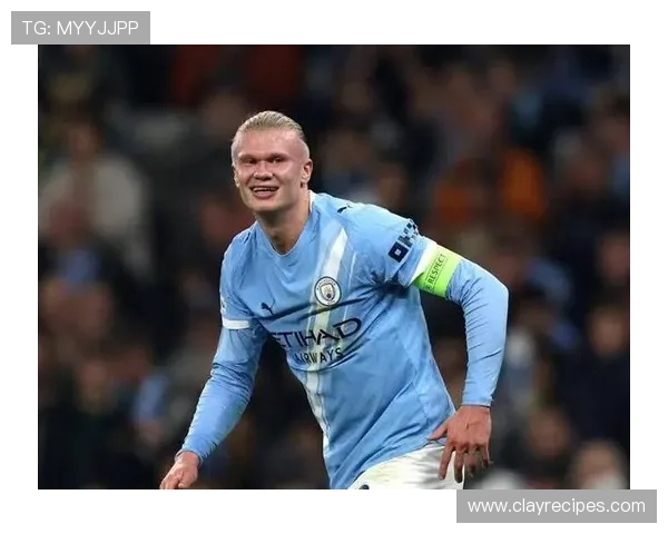 哈兰德高效依旧,曼城终结点依赖问题是否制约进攻多样性?