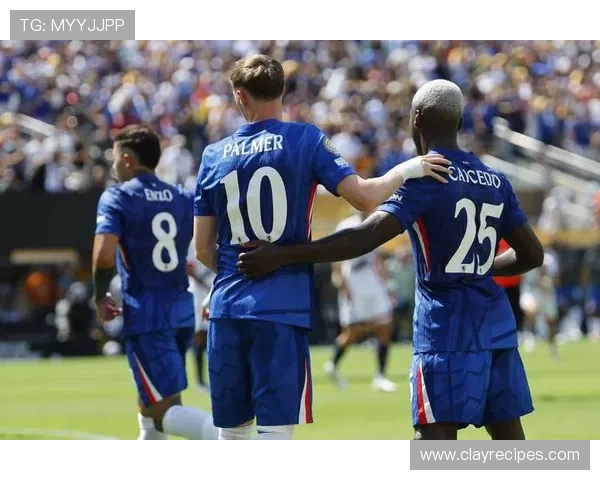 切尔西阵容庞大,但结构合理性存疑,对赛季走势形成制约