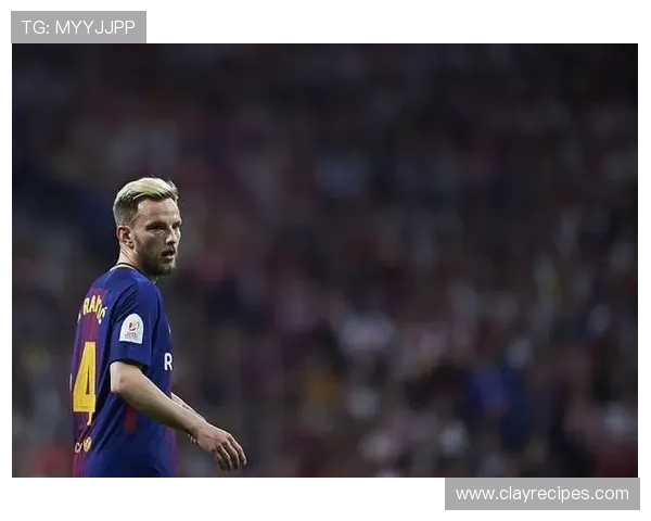 巴萨年轻化阵痛显现,经验断层对争冠形势产生影响 巴萨年轻化阵痛显现,经验断层对争冠形势产生影响