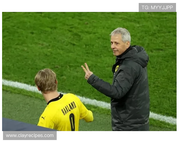 多特蒙德硬核依赖童工政策 战术短板暴露争冠瓶颈 豪门地位岌岌可危