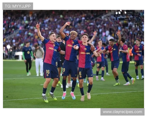 皇马的比赛模式：效率优先还是控制优先？