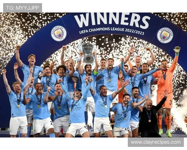 曼城节奏问题显现,进攻状态与失控风险并存,对争冠稳定性形成考验 曼城节奏问题显现,进攻状态与失控风险并存,对争冠稳定性形成考验