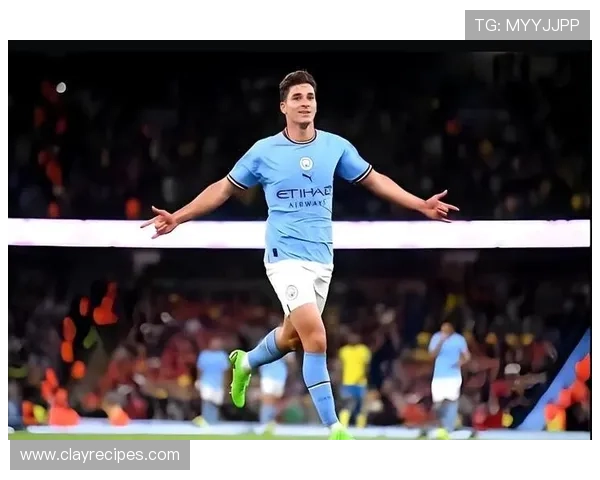 阿尔瓦雷斯:从中锋到二前锋的角色演变分析 阿尔瓦雷斯:从中锋到二前锋的角色演变分析