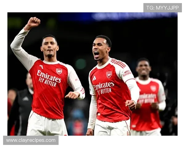 阿森纳看似青春正盛,争冠窗口真打开了吗? 阿森纳看似青春正盛,争冠窗口真打开了吗?