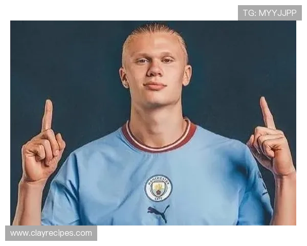 哈兰德 vs 卢卡库:身体流中锋的战术角色与终结效率对比 哈兰德 vs 卢卡库:身体流中锋的战术角色与终结效率对比