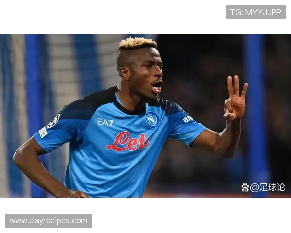 奥斯梅恩高价转会是否物有所值 奥斯梅恩高价转会是否物有所值