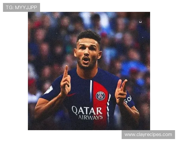 巴尔科拉战术角色与巴黎核心位置适配性解析 巴尔科拉战术角色与巴黎核心位置适配性解析